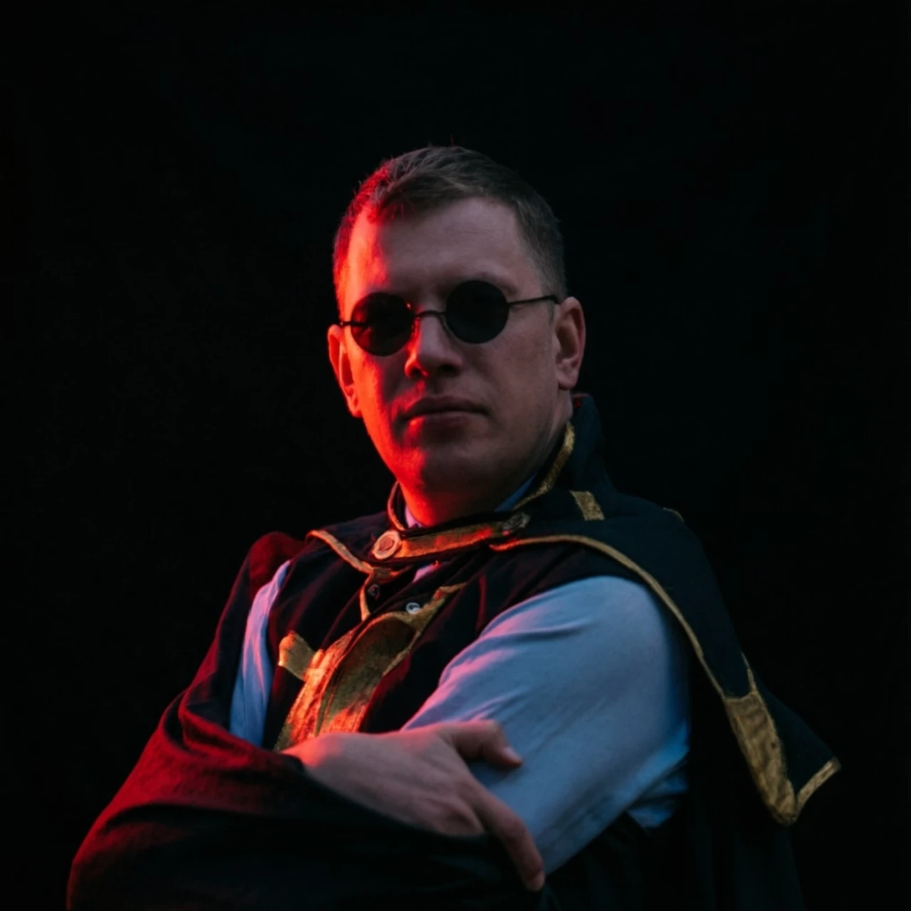 Дмитрий П.