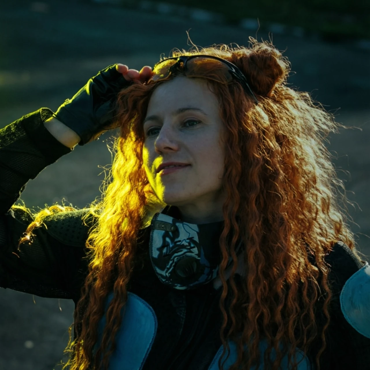 Елена Ё.