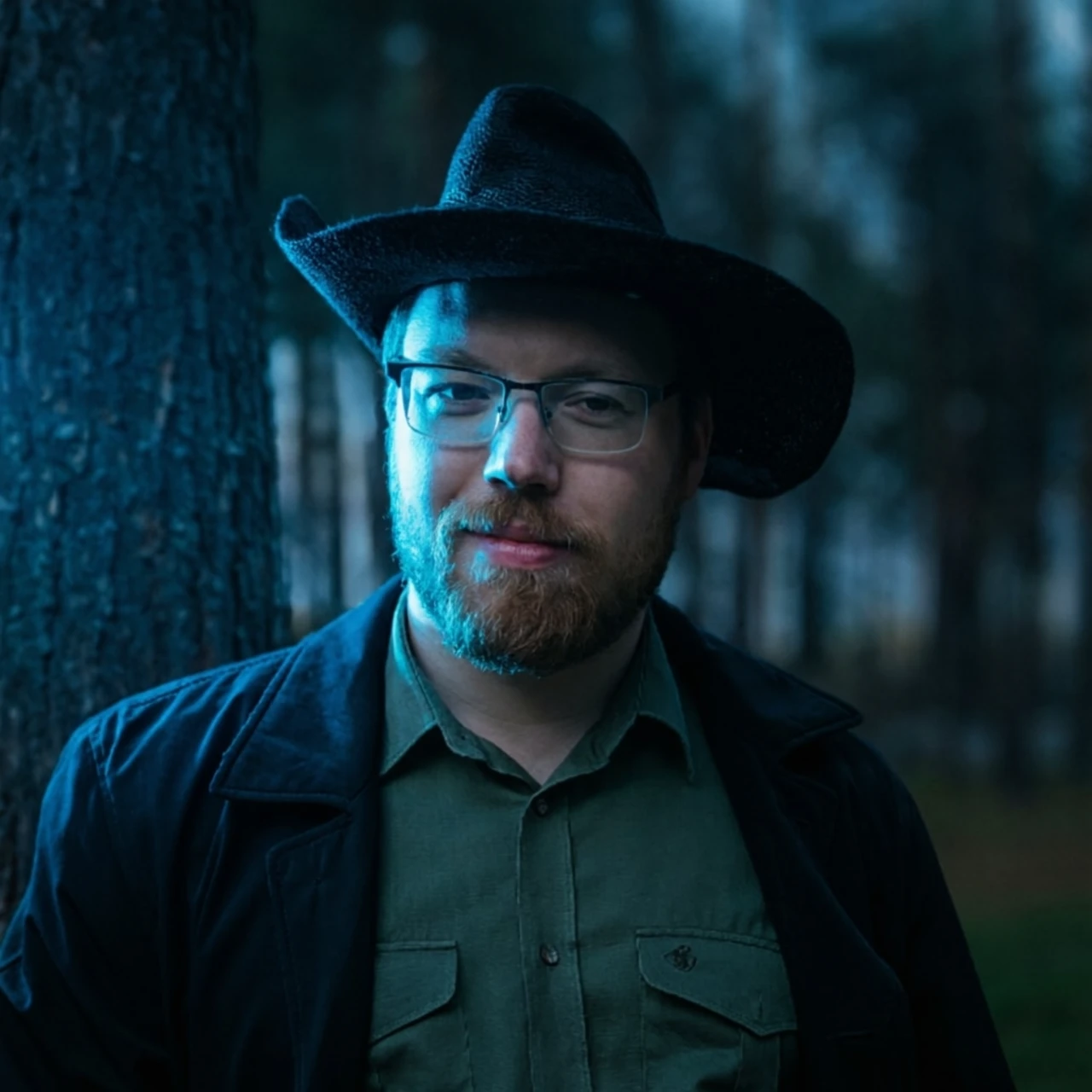 Павел Л.